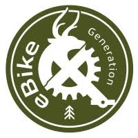 Ebike Generation Coupons Ebike Generation Coupons